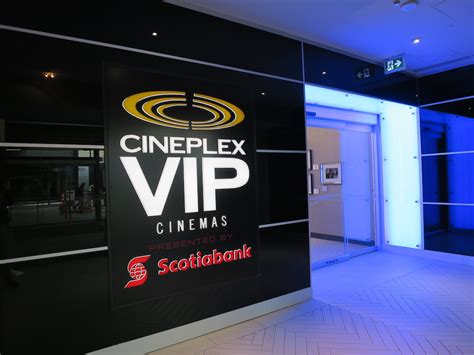 Cineplex is opening an exclusively adults-only theatre in Calgary | News