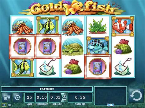 Why Should Fish Game Table Be in Your Online Casino?