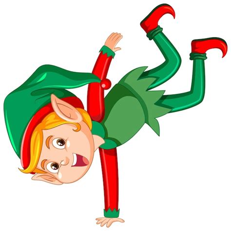 Elves Dancing Images - Free Download on Freepik