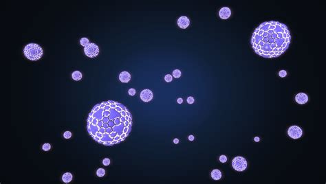 Divalent Cation Definition in Chemistry