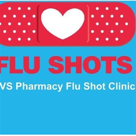 Cvs Flu Shots 2024 - Lura Mellie