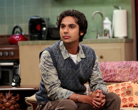 Big Bang Theory: Kunal Nayyar Addresses Jim Parsons Rumors