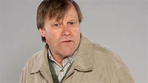 Roy Cropper | Coronation Street