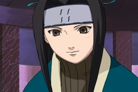 What is Haku's Gender in Naruto? | Beebom