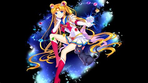 Pretty Soldier Sailor Moon Details - LaunchBox Games Database