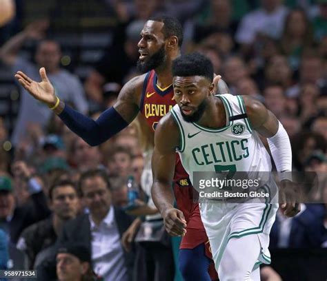 Lebron James Angry Photos and Premium High Res Pictures - Getty Images