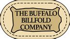 Buffalo Leather Wallets Billfolds, Bifolds, Trifolds | Buffalo Billfold Company