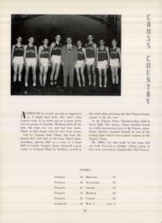 Freeport High School - Voyageur Yearbook (Freeport, NY), Class of 1950, Page 79 of 84