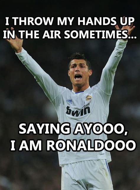 Funny Soccer Quotes Tumblr - ShortQuotes.cc