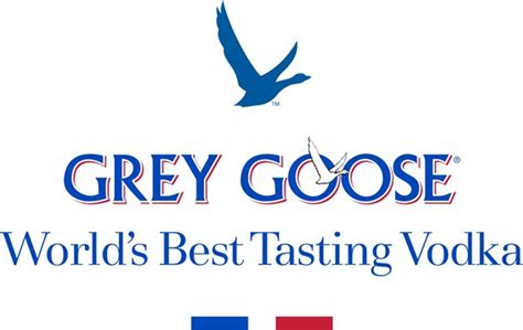 Grey Goose Logo Vector at Vectorified.com | Collection of Grey Goose Logo Vector free for ...