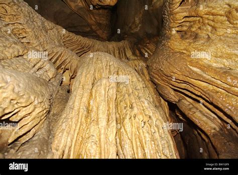 China - Yangshuo Caves Stock Photo - Alamy