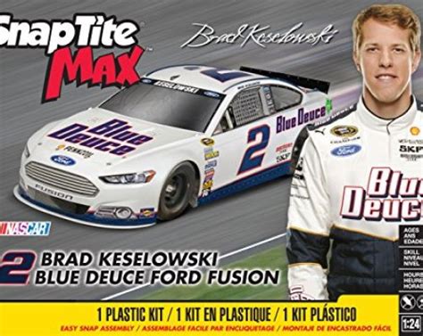 Top 10 Best Nascar Model Kits - Top Reviews | No Place Called Home