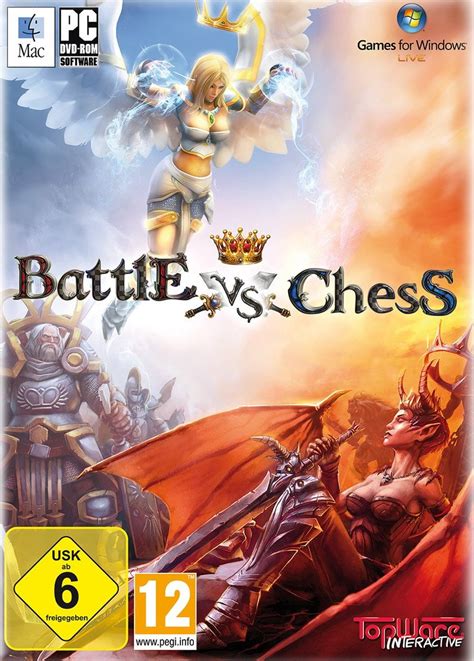 BattlE vs ChesS - PC FULL [FREE DOWNLOAD] | Yusran Games | Free Download Games