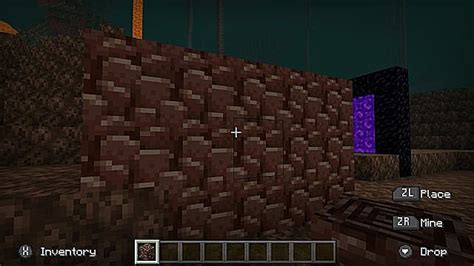 Minecraft: Where to Find Ancient Debris - GameSkinny