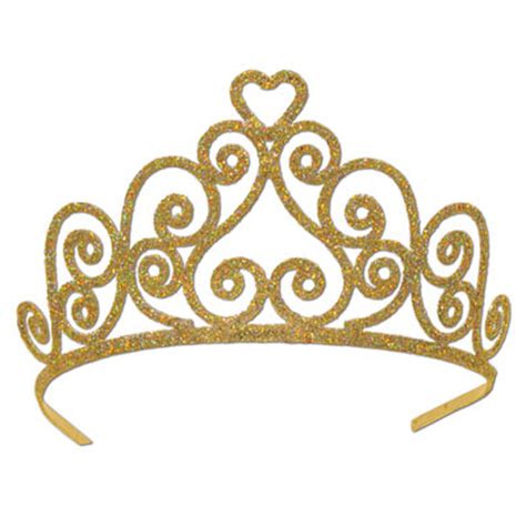 disney princess crown thank you clipart 20 free Cliparts | Download images on Clipground 2024