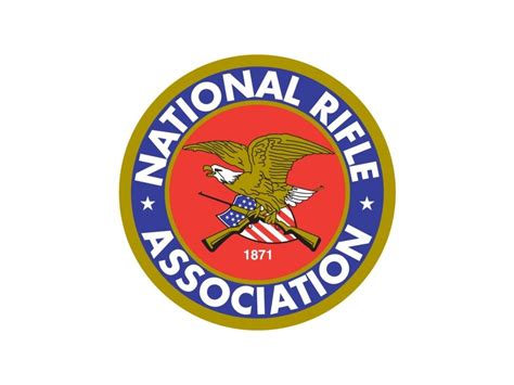 Nra Logo Vector at Vectorified.com | Collection of Nra Logo Vector free for personal use