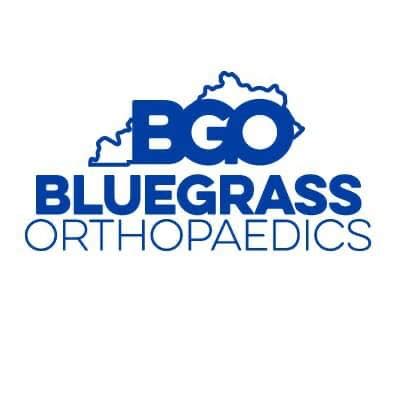 Bluegrass Orthopaedics | Lexington KY