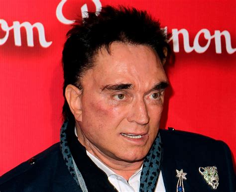 Roy Horn of Siegfried & Roy dies from coronavirus at 75