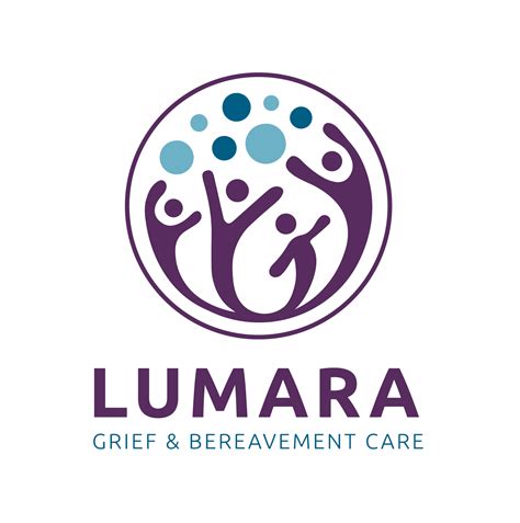 Vancouver Island Youth Retreat | Lumara Grief & Bereavement Care Society