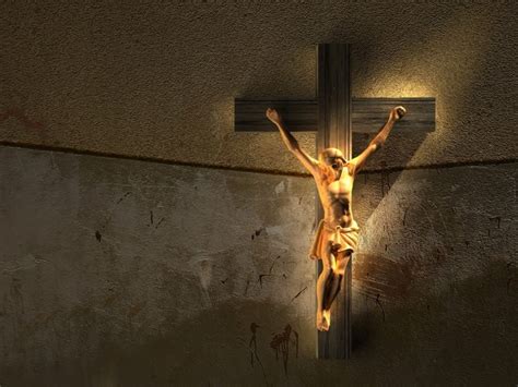Christian cross, christian Cross Wallpapers | Desktop Wallpaper Backgrounds