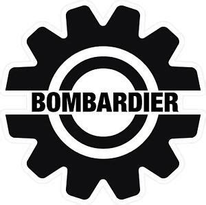 bombardier logo 10 free Cliparts | Download images on Clipground 2024