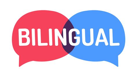 7 Reasons Being Bilingual Helps Your Career - Fluency Corp