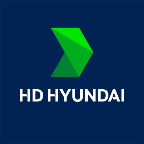 Hyundai Construction Equipment Europe - YouTube