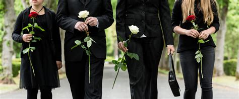 Be Wary of Prepaid Funeral Deals - ElderCare Law