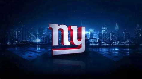 17 Best images about NY Giants Fan! on Pinterest | New york giants logo ...