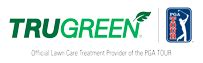 TruGreen – Special Offer From America's #1 Lawn Care Company