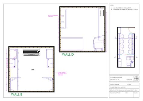 Modular Office Interiors :: Behance