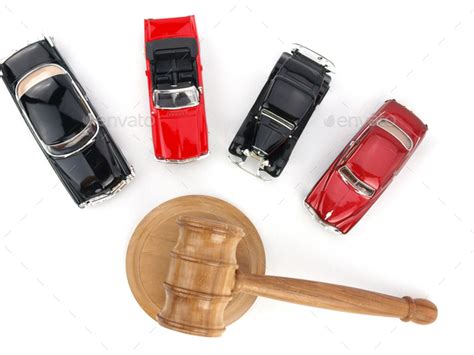 Gavel auction and cars Stock Photo by rawf8 | PhotoDune