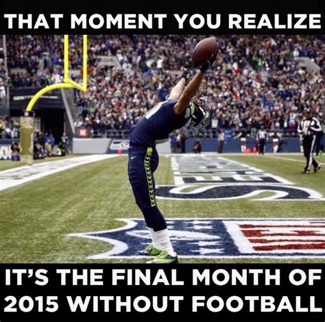 Meme Credit: NFL Network | Seahawks football, Seattle seahawks football, Seahawks team