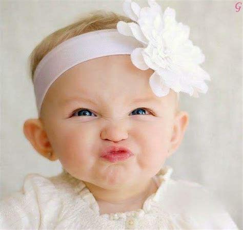 🔥 [49+] Smiling Cute Babies Wallpapers | WallpaperSafari