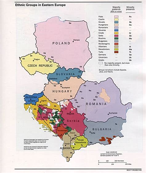 Talk:Albanians in the Republic of Macedonia - Wikipedia