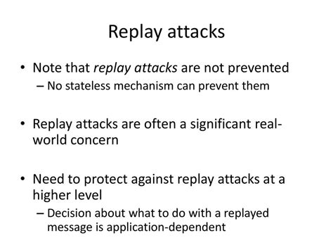 Cryptography Lecture ppt download