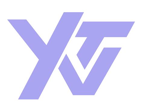 YTV Proposed Logo by SubwooferLabs on DeviantArt