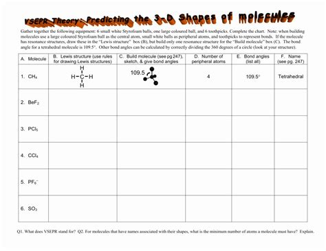 Practice Drawing Lewis Structures Worksheets - HASINA BLOG