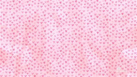 Pink Hearts Backgrounds - Wallpaper Cave