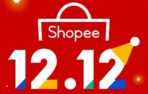 Shopee reports over 13 times uplift in items in first 2 hours of 12.12 sale