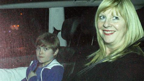 Bobby Beale actor Eliot Carrington's 'brilliant' reaction to hearing he ...