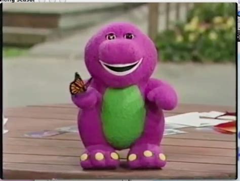 A New Friend | Barney&Friends Wiki | FANDOM powered by Wikia