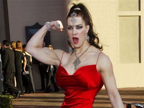 Chyna Cause Of Death Former Wwe Wrestler Mixing Up Drugs And Alcohol | HOT SEXY GIRL