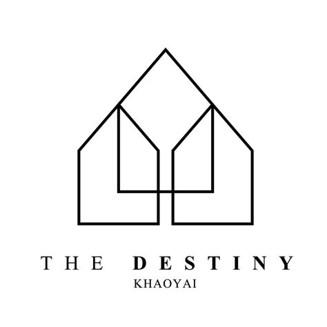 The Destiny Khaoyai | Pak Chong