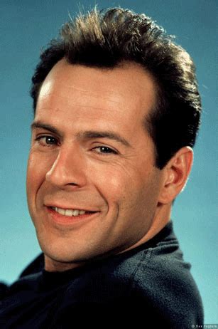 Bruce Willis Hair GIF - Find & Share on GIPHY