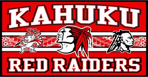 KAHUKU.ORG | KAHUKU.ORG