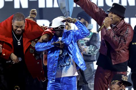 2023 Grammys: The Winners, Losers and Best Performances - SPIN