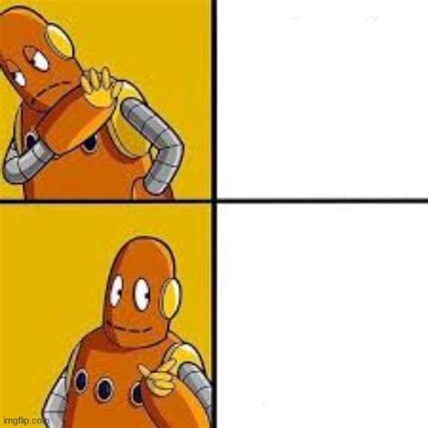 Moby brainpop drake format Blank Template - Imgflip