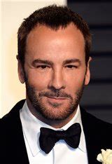 Tom Ford biography and filmography | Tom Ford movies