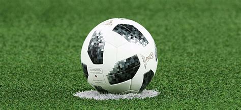 Football World Cup 2018 Free Stock Photo - Public Domain Pictures